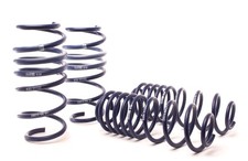 H&R for 10-19 Ford Fiesta 1.6L/1.0L EcoBoost Sport Spring