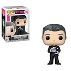 Funko POP! Movies Pretty Woman Edward Lewis #763 Vinyl Figure