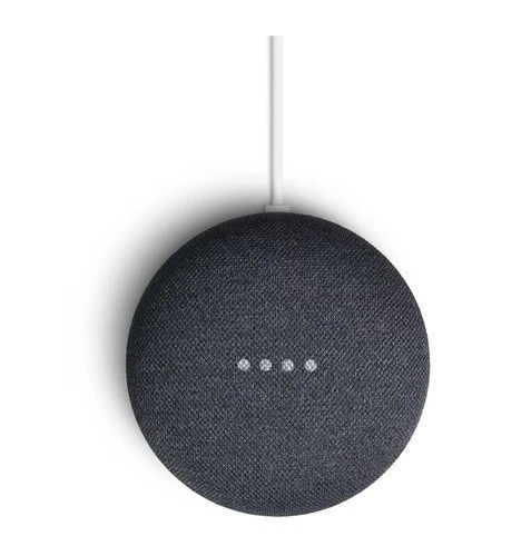 Google Nest Mini for sale | eBay