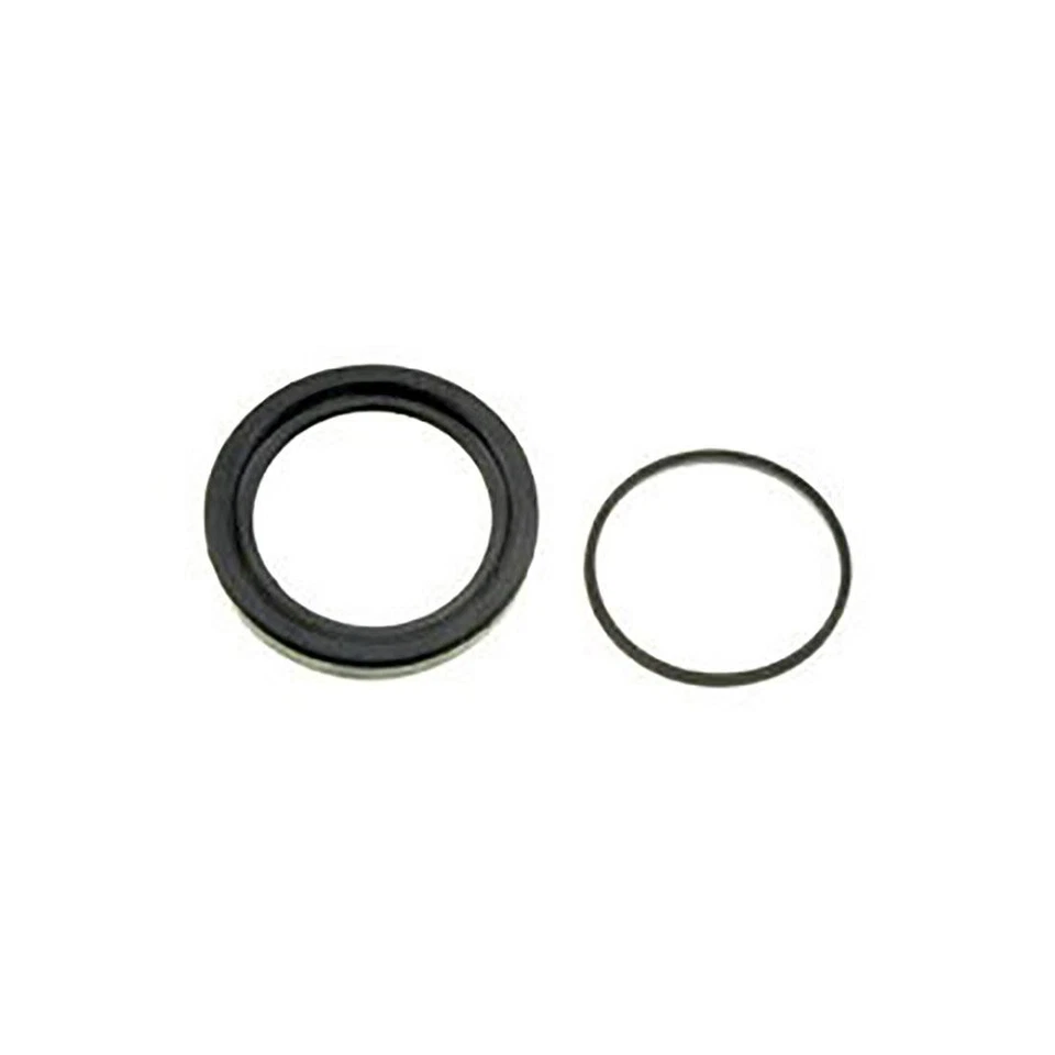 Dorman D59177 Disc Brake Caliper Repair Kit For AMC Ambassador Javelin Matador - Image 2 of 2