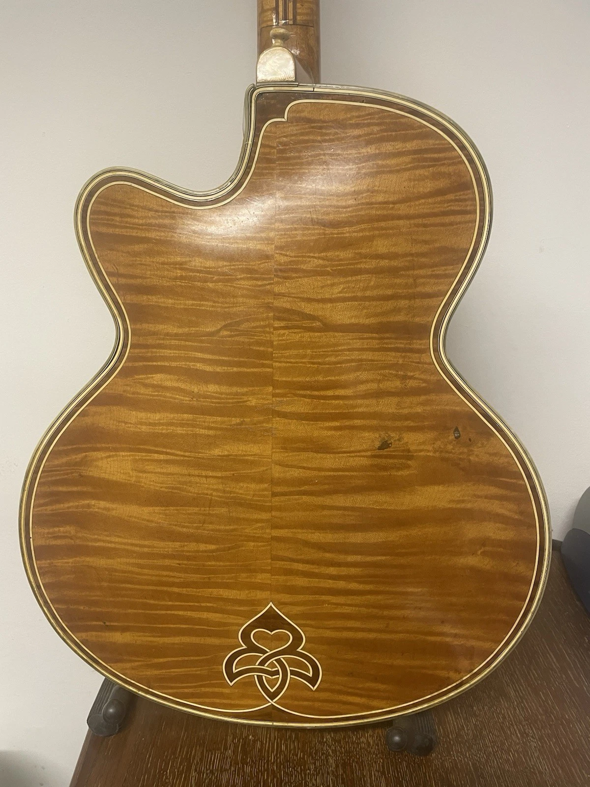 Picture 5 of 14