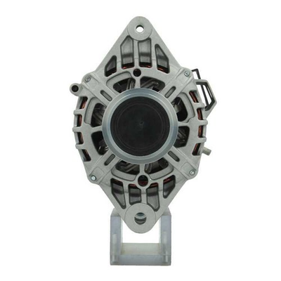 #ad #ad PlusLine Automobile Alternator 12 Volt 4910 Gram For Hyundai 70A 2609013 AU $267.28