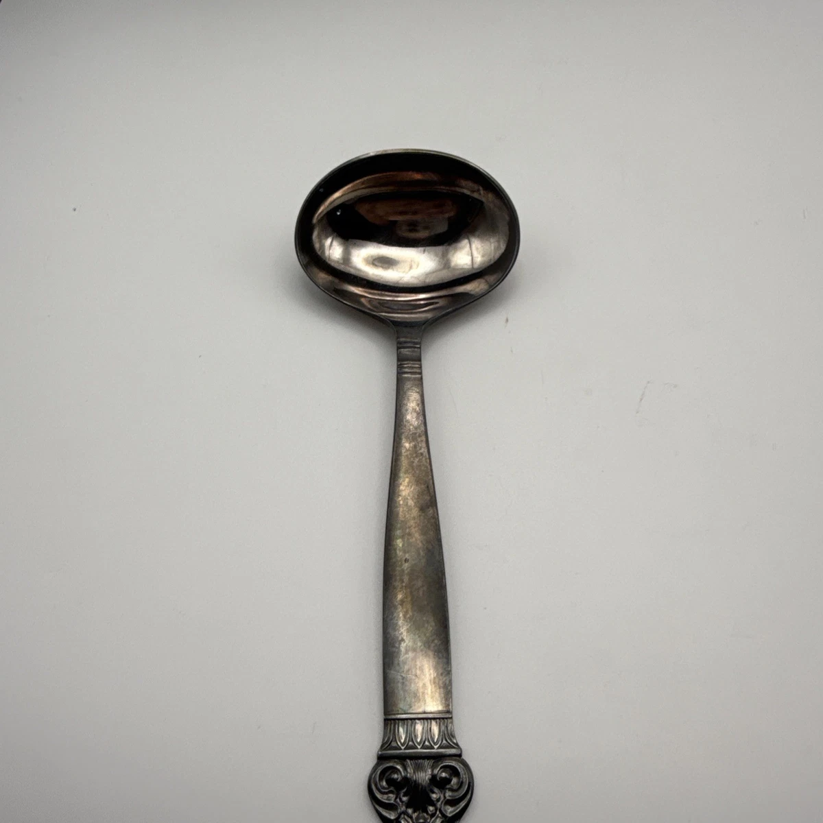 th marthinsen norway products for sale | eBay