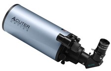 ACUTER VOYAGER MAK90-FAST 90 mm (3,5") F/13 MAKSUTOV-CASSEGRAIN TELESCOPIO #10304