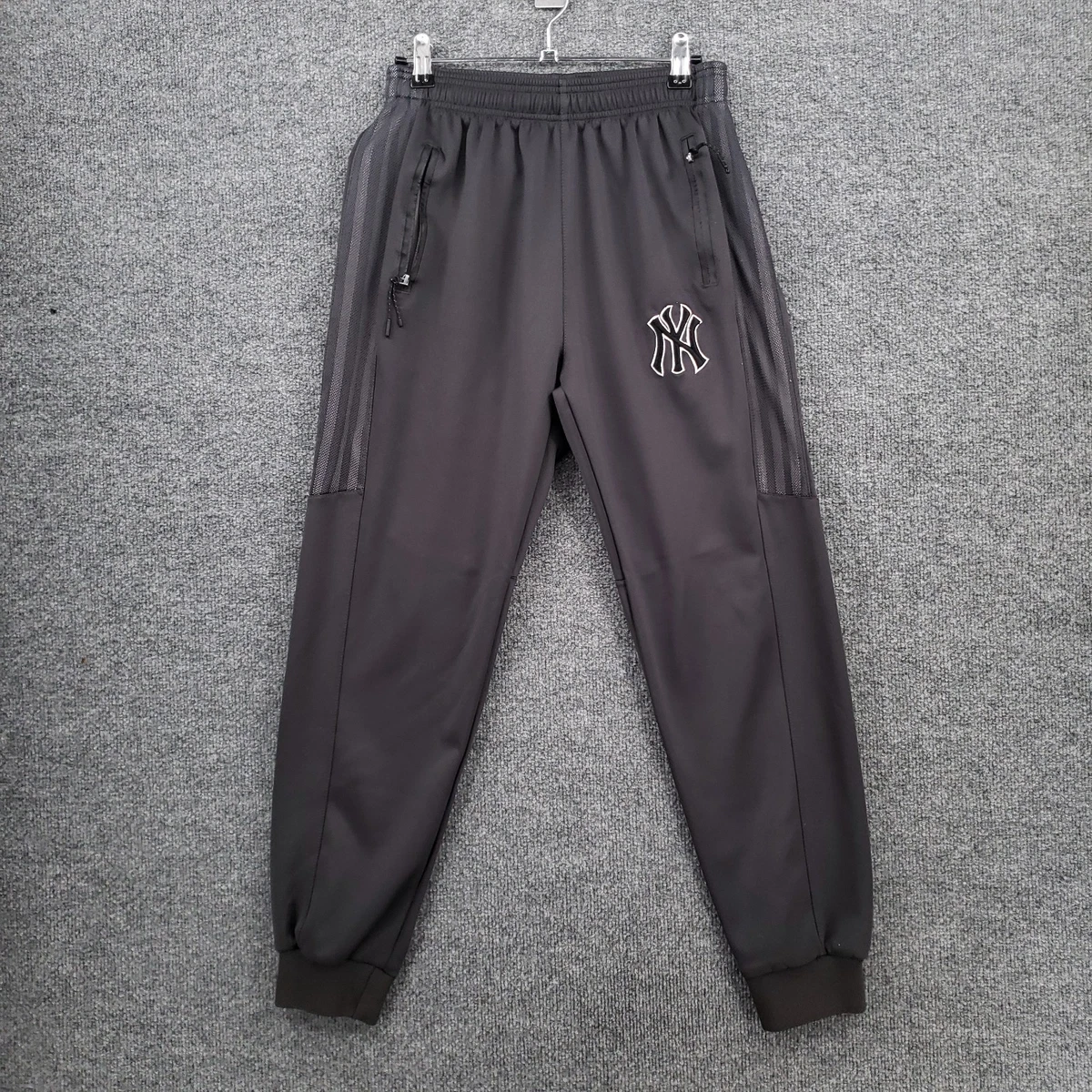 New York Yankees Men MLB Fan Pants for sale | eBay