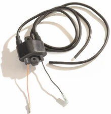 Yamaha 650 700 701 Jet Ski PWC Wave Runner Ignition Coil 62E-85570-11-00