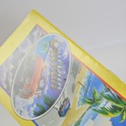 Bild 3 von 11
