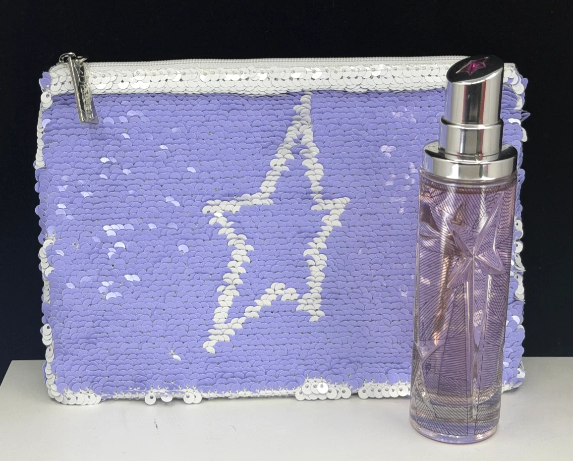 Thierry Mugler Innocent Eau de Toilette for Women for sale | eBay
