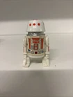Vintage STAR WARS Kenner Figure Droid R5-D4 100% AUTHENTIC 1978