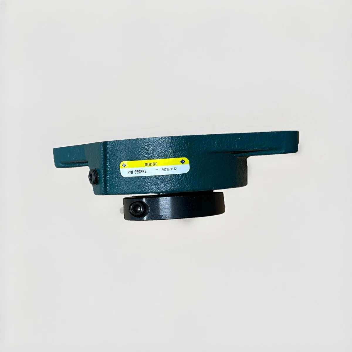 Dodge D-Lok 124055 PN-059857 photo 2