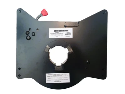 Drehkonsole Beifahrerseite für Renault Master X70/Movano/Nissan Interstar 98-09