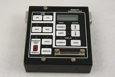 SOC SHOWA OPTRONICS GLP3110,REMOTE CONTROLLER FREE SHIP