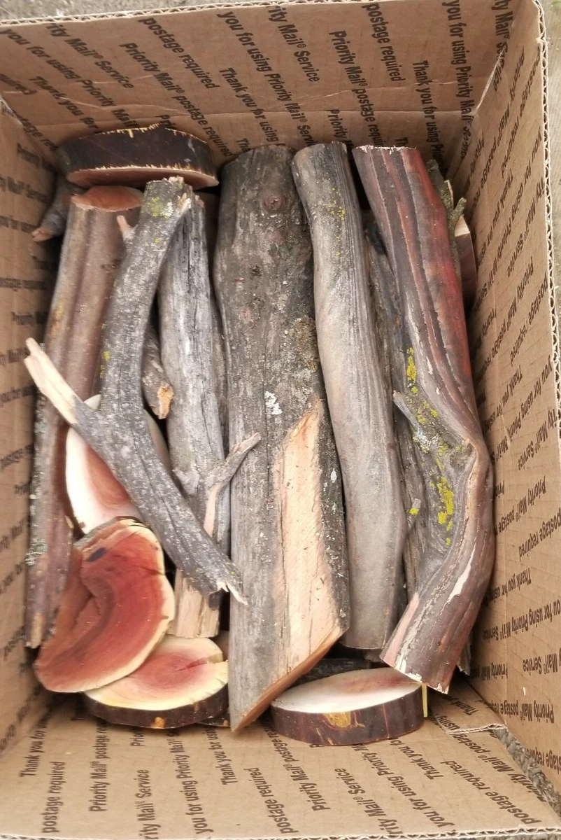 Cooking wood for top sale near me