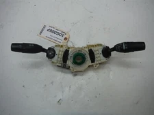 2008 HONDA ACCORD STEERING COLUMN MULTIFUNCTION WIPER LIGHT SWITCH OEM 2008-2012