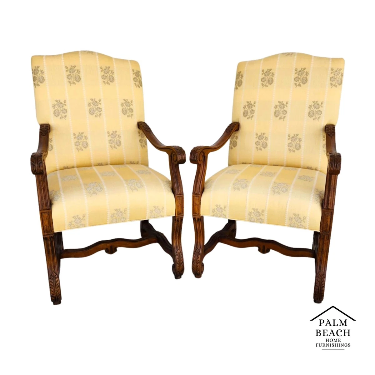 Drexel Heritage Living Room Chairs for sale | eBay