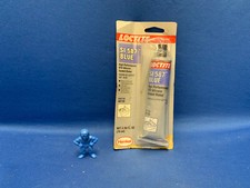 Loctite 58730 SI 587 Blue High Performance RT...