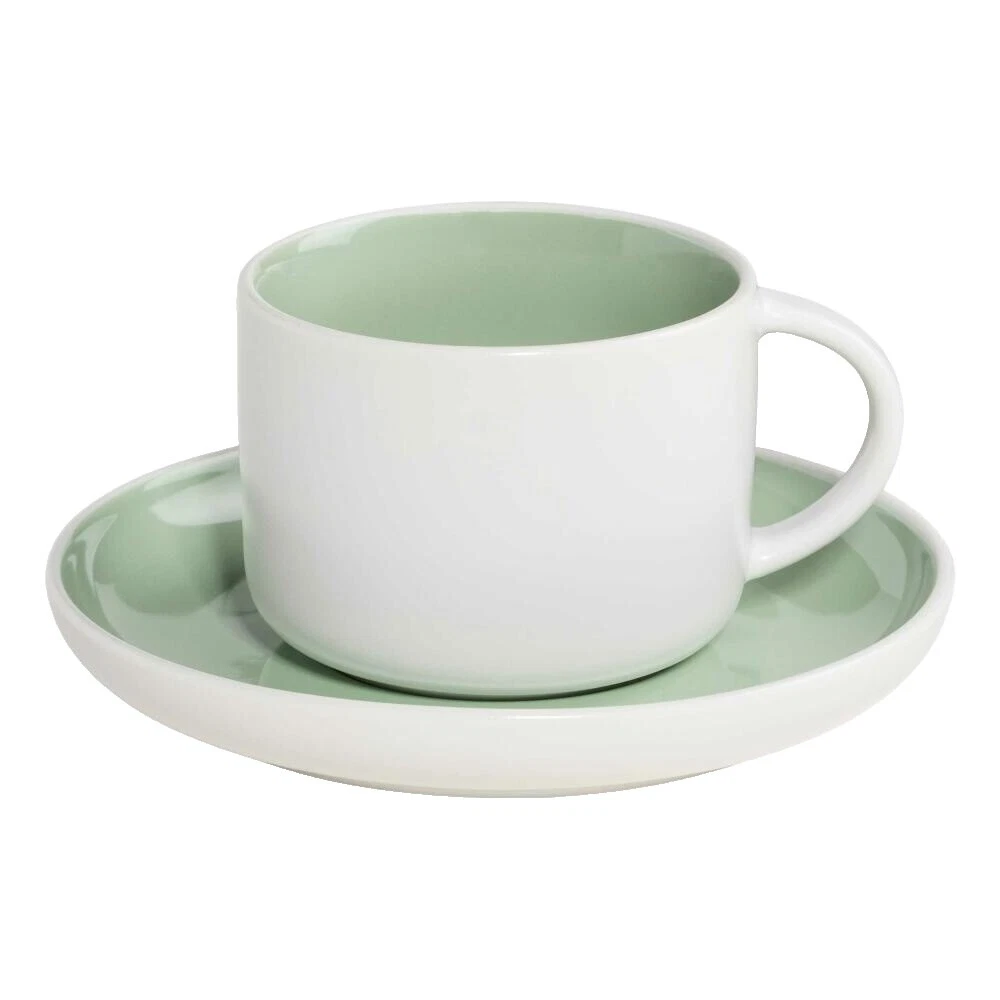 Tazas de porcelana Maxwell & Williams