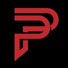 PrecisionPrintLabs