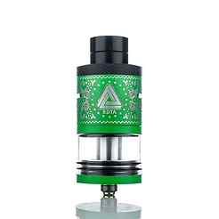 IJOY LIMITLESS PLUS RDTA XL COILS 3 PACK xl -C2 LIGHT COIL - Picture 3 of 5