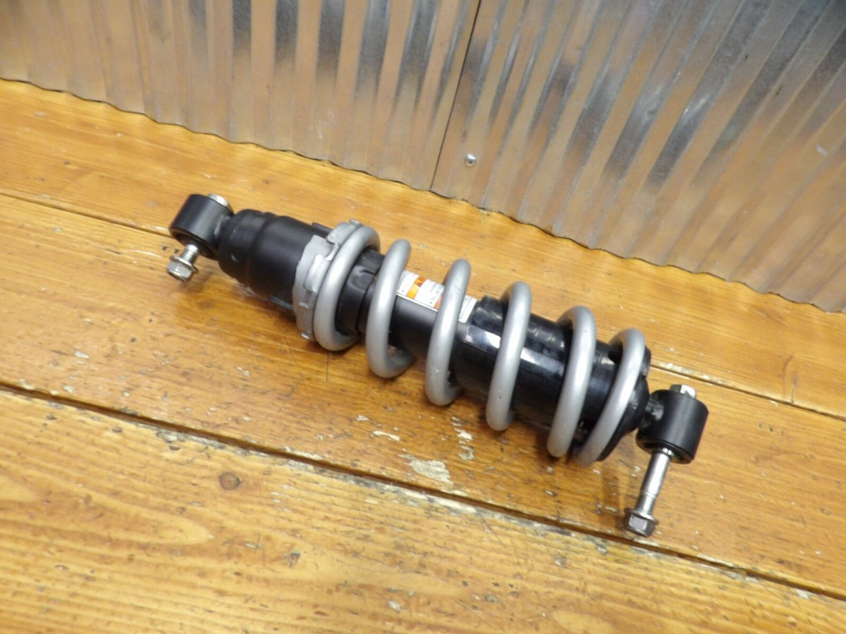 いさ Amazon.com : Flexzilla HFZPW426050Q-E 4200 PSI, 50' Pressure
