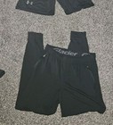 Picture 3 of 4