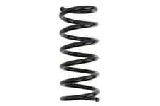 Coil spring SACHS 994 657