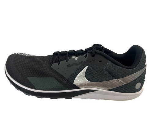 Nike Phantom GT Academy Dynamic Fit IC Mens Shoes Blue White‎ CZ3445 467 Sz 6 Nike Phantom GT Academy 3D IC  main image 2
