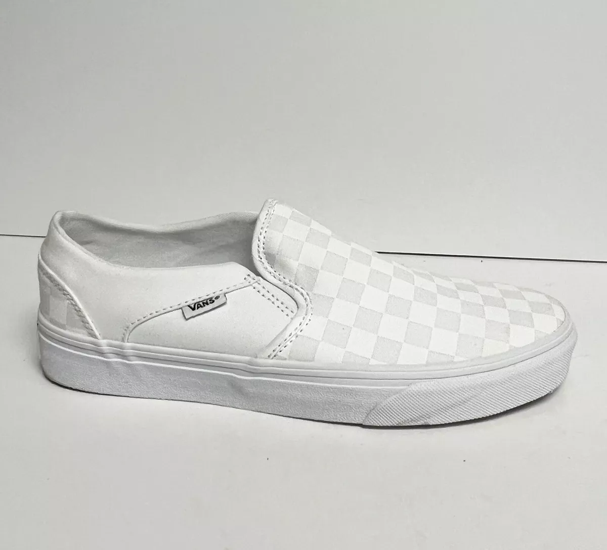 Vans top womens 10