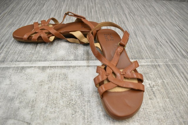 neo sandals