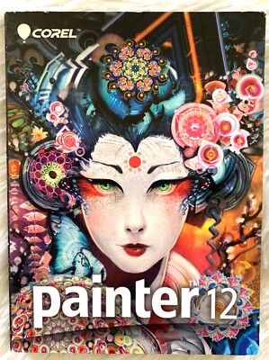 corel painter 12 windows 10 corel painter 12 windows 10