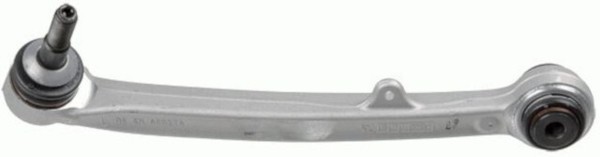 LemfÖRder Querlenker Vorne Links FüR BMW 3Er (F30,F80) 4Er Coupe (F32,F82)-image