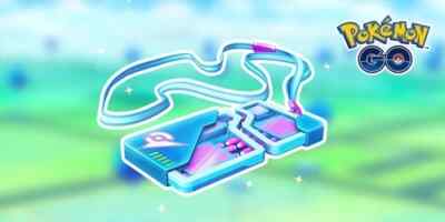 10x Raid Pokémon Raid Go!!!! (YOU CHOOSE THE RAID OR MEGA RAID)