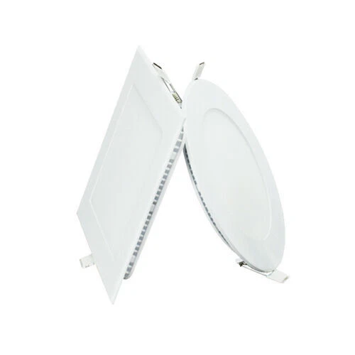 Articoli senza marca corridoio per l'illuminazione da interno