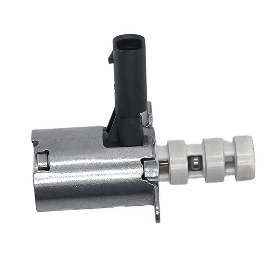 Engine Oil Pump Flow Control Solenoid Valve 2781800415 for Mercedes Benz CLA250 Foto 4 de 4