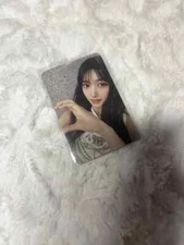 Ive Eser World Tour Encon MD Hairpin Foca is on sale!!