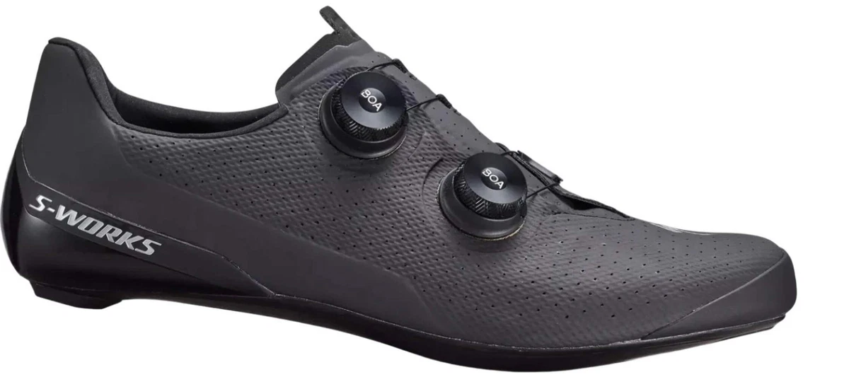 Specialized Cycling Shoes for Men for sale | eBay