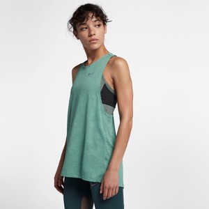 nike medalist tank