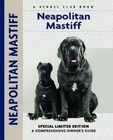 New ListingNeapolitan Mastiff: A Comprehensive Owner's Guide by Carol Paulsen