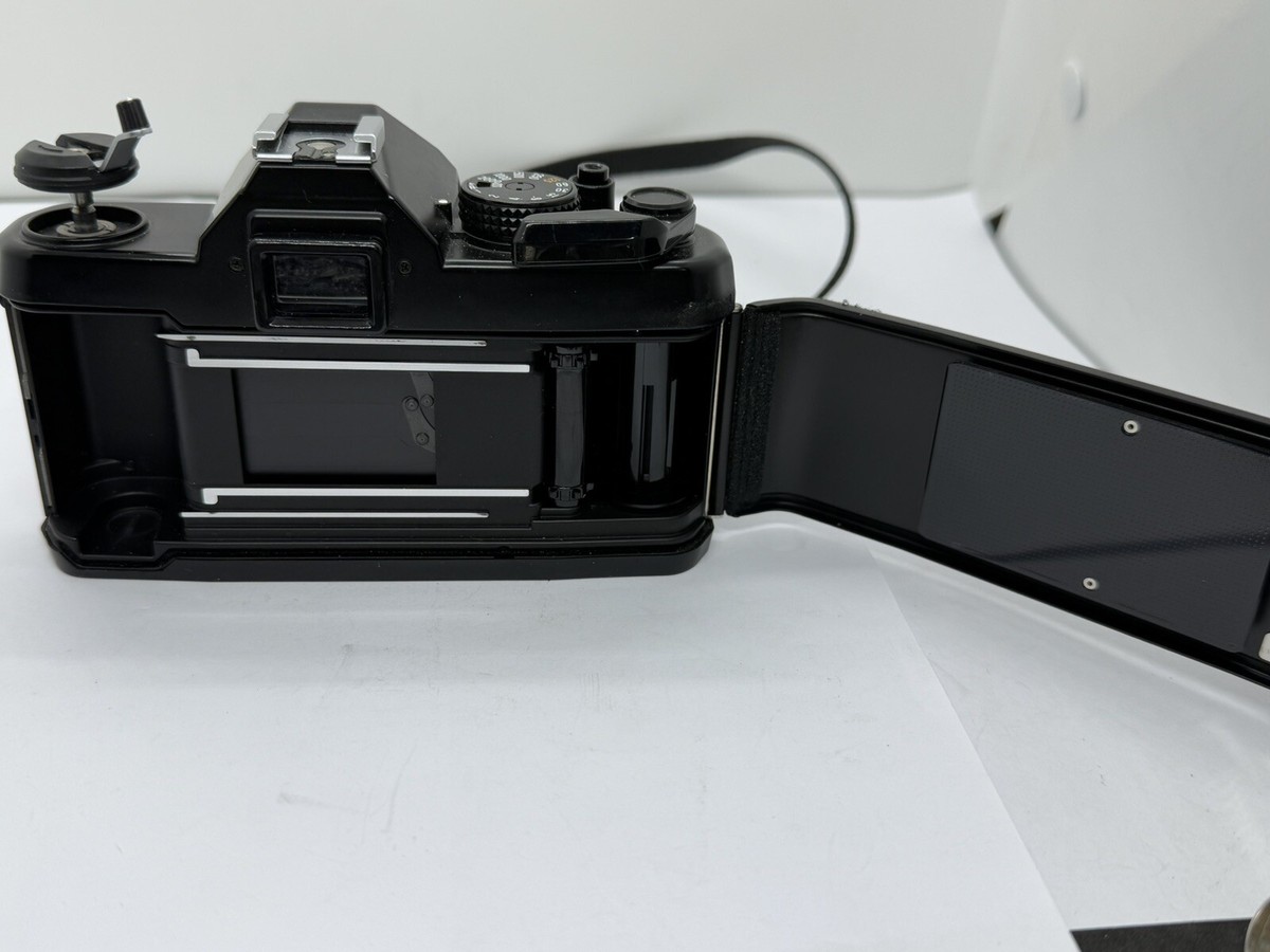 Azawa、YASHICA FX-3 Super　ボディ Q431 Azawa、YASHICA FX-3 Super ボディ Q431 Azawa、YASHICA FX-3