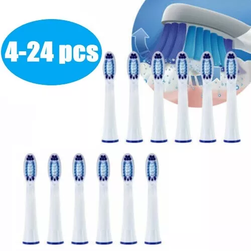 Pulsonic deals