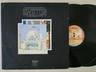 Led Zeppelin ‎– The Song Remains The Same VINYL 2LP GER 1979 (VINYL & COVER VG)
