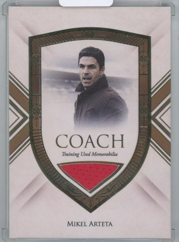 2023 Futera Unique World Football Soccer Trading Cards for sale | eBay