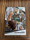 2025-26 Panini Prizm Basketball Giannis Antetokounmpo Manga Case Hit SSP