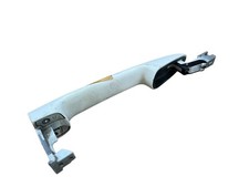 Porte avant et accessoires Mazda DEMIO