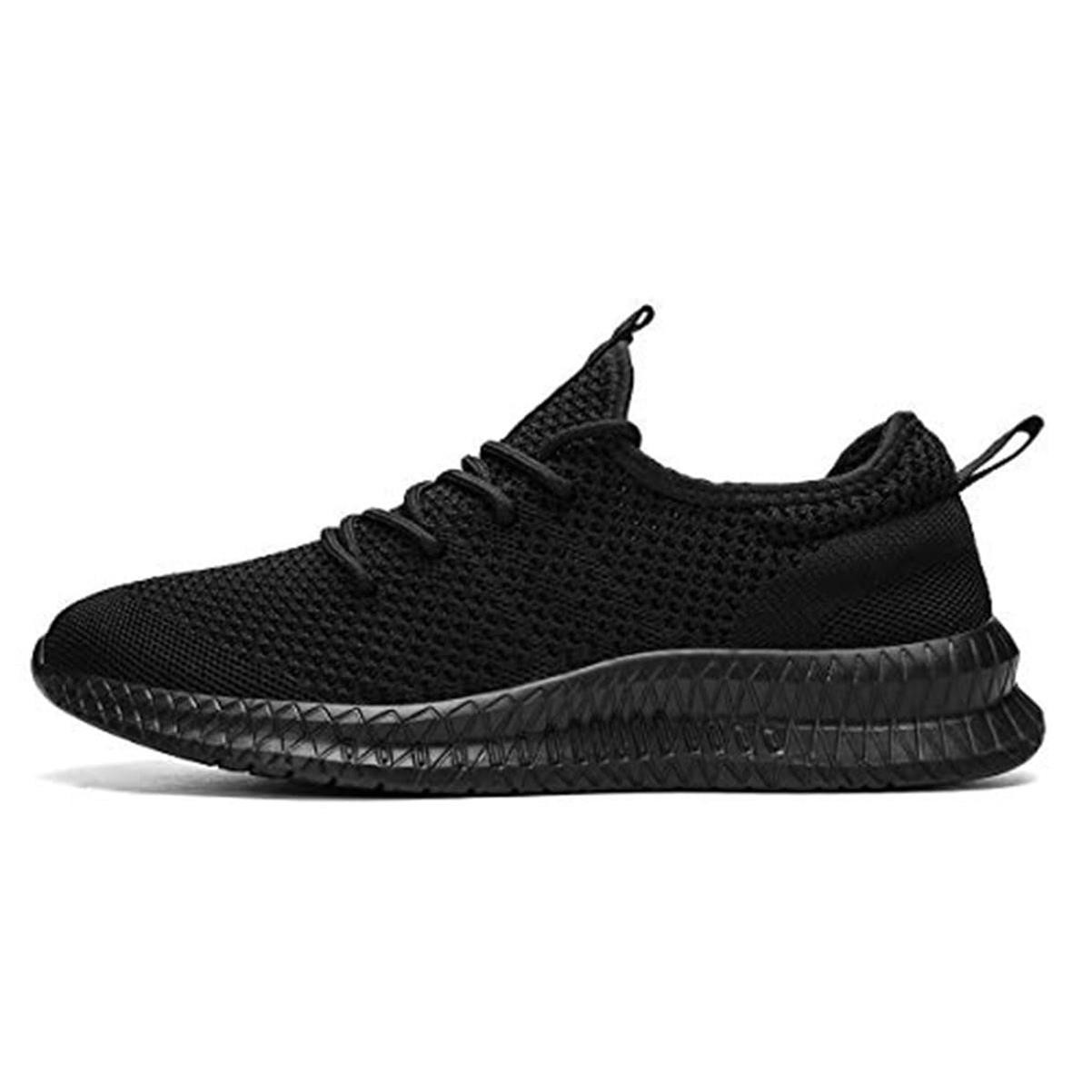 Black Size 11 *see Deal!!!*