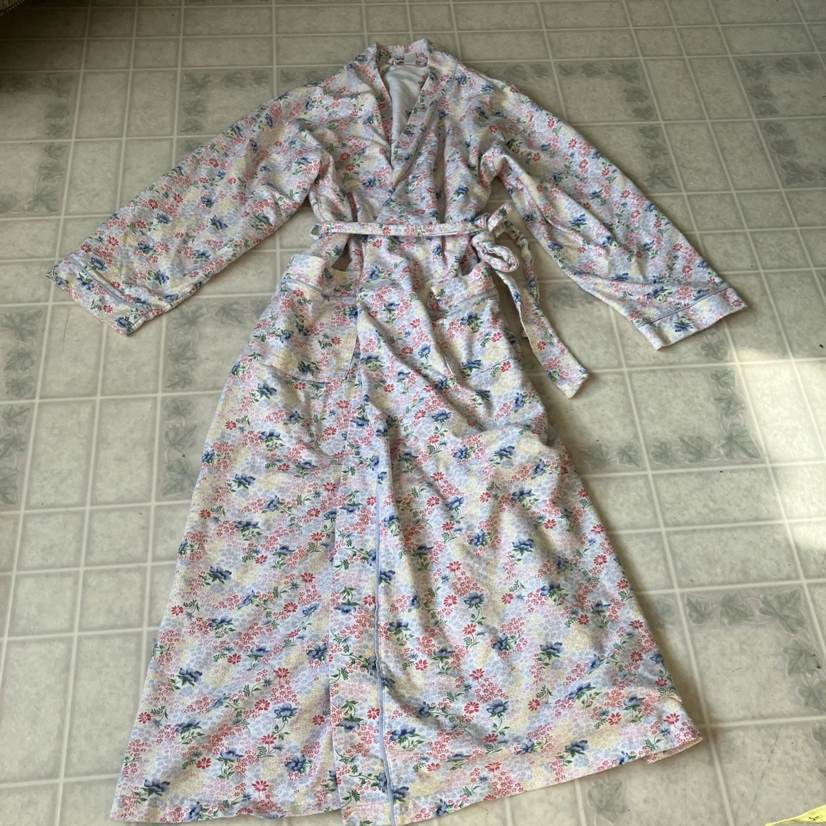 robe la mode est a vous LMV taille 44 modele * PHOTO * neuf robe la mode est a vous LMV taille 44 modele * PHOTO * neuf