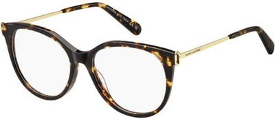Marc Jacobs MARC 770 86 h 86 H Eyeglasses