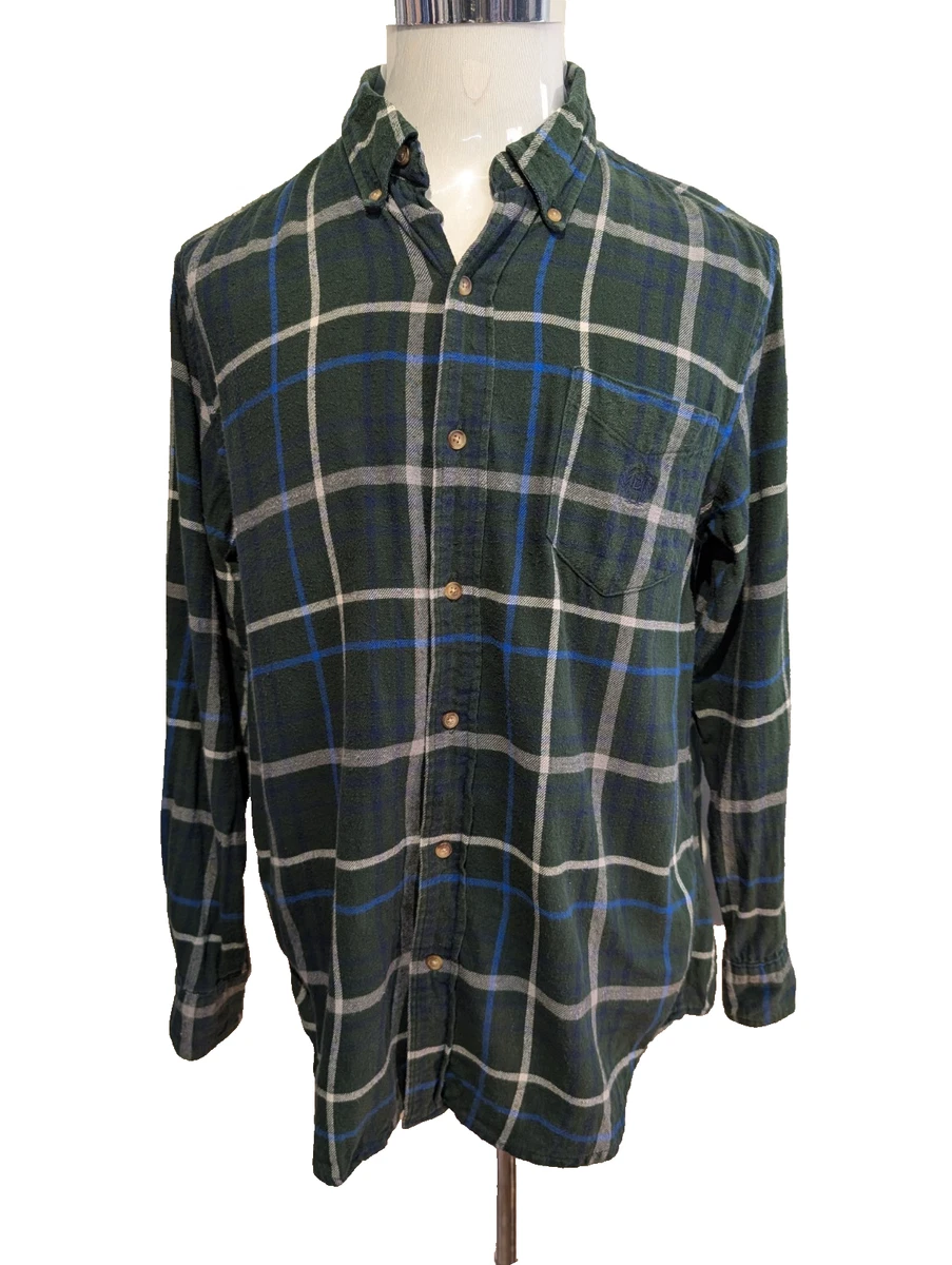 Chemise à rayures var bleu ciel