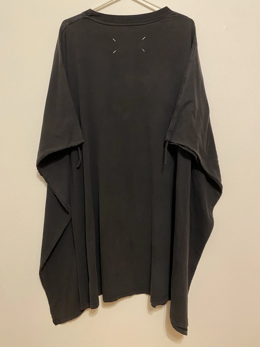 Maison Martin Margiela Women's Tops & Blouses for sale | eBay