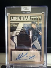 2025 Panini Three and Two Baseball Set Review and Checklist 31